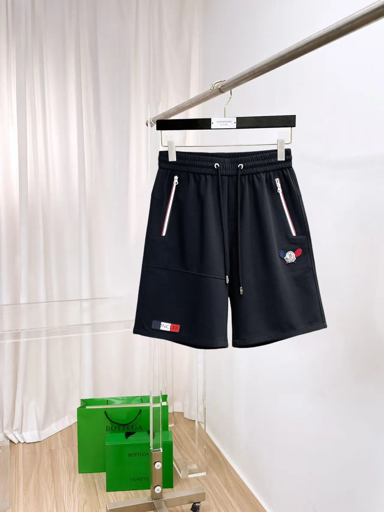 2026 New Arrival ， Breathable Breathable ， ， ， logo ， ！ ！Size：M-XXXL
